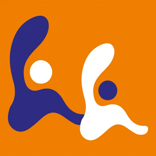 LL