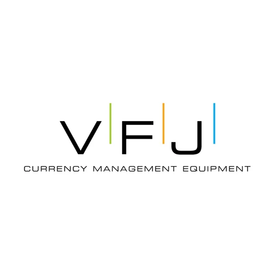 vfj