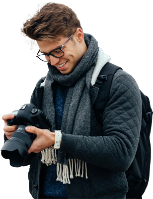 Corporate Video Production
