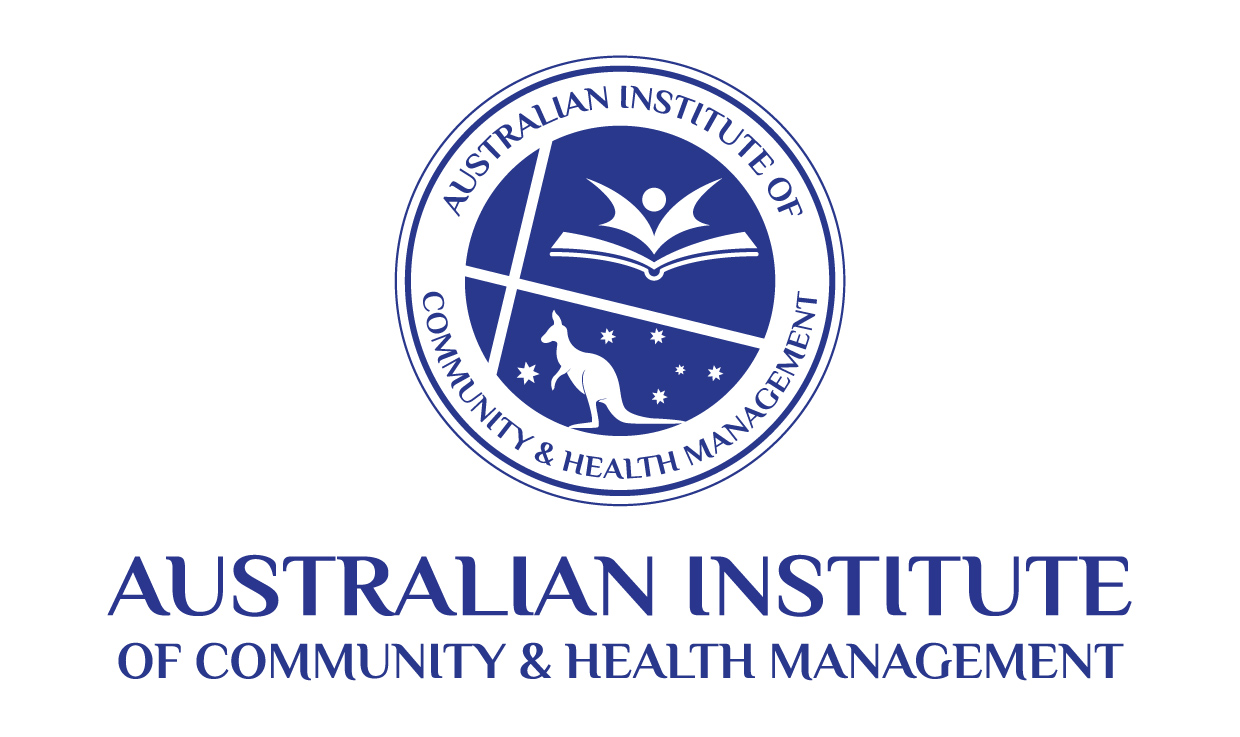 AICHM FINAL Logo