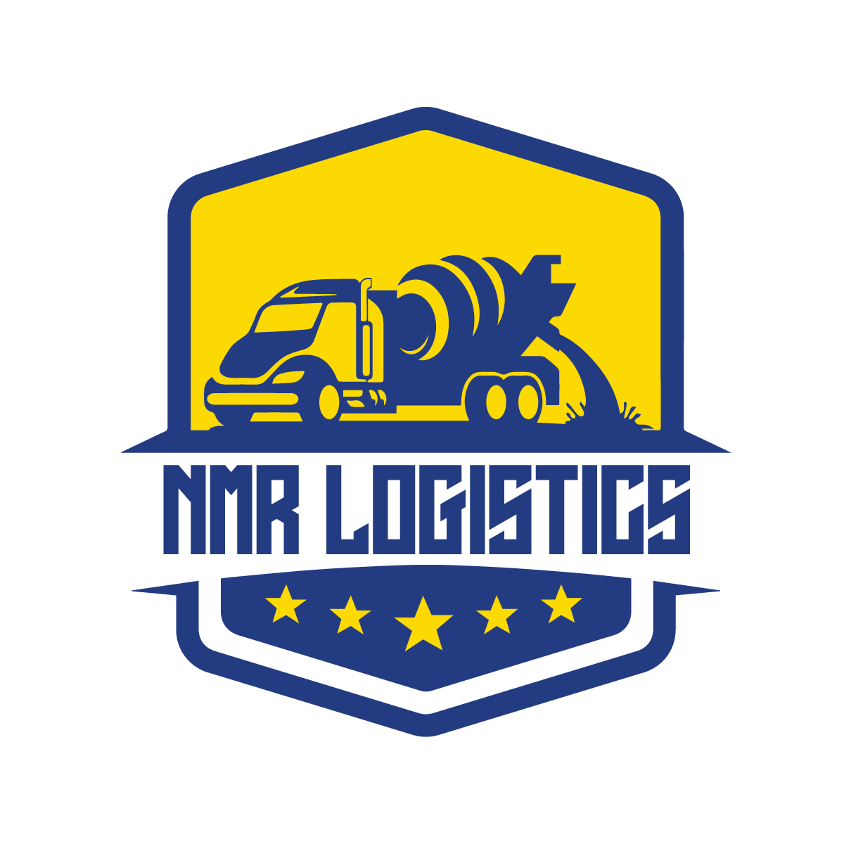 NMR