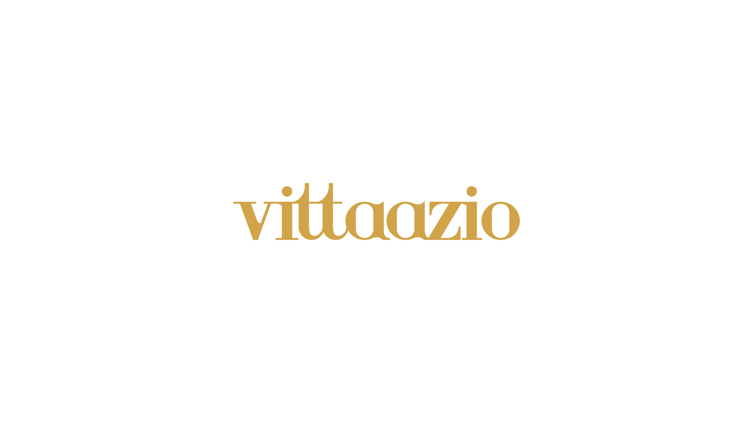 VITTAAZIO - Unit-03