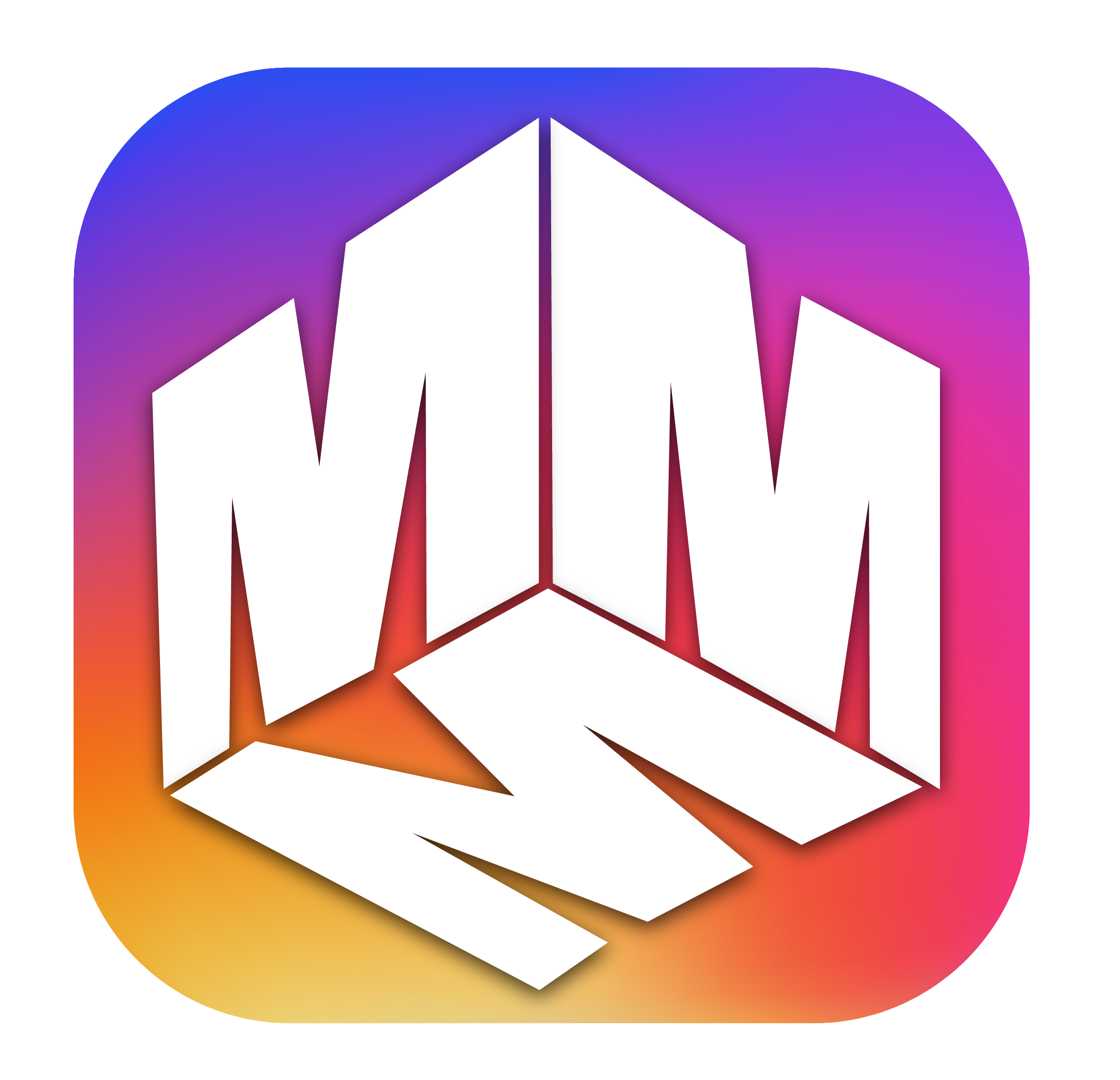 mcubemedia-logo