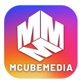 m3newlogo-01